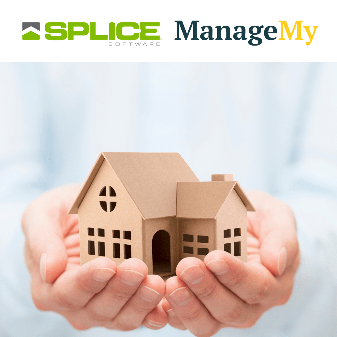 The Power of HyperPersonalization in Property and Casualty Insurance